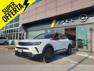 1.2 t gs line s&s 130cv at8