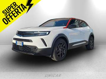 1.2 t gs line s&s 130cv at8