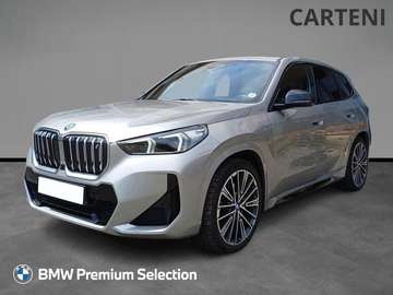 30 xdrive Msport