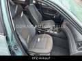 BMW 318 i touring KLIMAAUTOM./ 3.HAND/ SERVICE NEU Grün - thumbnail 13