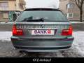 BMW 318 i touring KLIMAAUTOM./ 3.HAND/ SERVICE NEU Grün - thumbnail 4