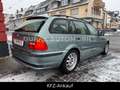 BMW 318 i touring KLIMAAUTOM./ 3.HAND/ SERVICE NEU Grün - thumbnail 6