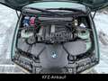 BMW 318 i touring KLIMAAUTOM./ 3.HAND/ SERVICE NEU Grün - thumbnail 19