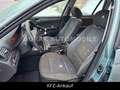 BMW 318 i touring KLIMAAUTOM./ 3.HAND/ SERVICE NEU Grün - thumbnail 8