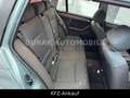 BMW 318 i touring KLIMAAUTOM./ 3.HAND/ SERVICE NEU Grün - thumbnail 14