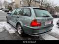 BMW 318 i touring KLIMAAUTOM./ 3.HAND/ SERVICE NEU Grün - thumbnail 5