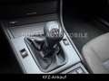 BMW 318 i touring KLIMAAUTOM./ 3.HAND/ SERVICE NEU Grün - thumbnail 11
