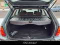 BMW 318 i touring KLIMAAUTOM./ 3.HAND/ SERVICE NEU Grün - thumbnail 16