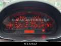 BMW 318 i touring KLIMAAUTOM./ 3.HAND/ SERVICE NEU Grün - thumbnail 9