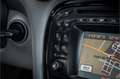 Mercedes-Benz SL 500 AMG - Ventilatie - ABC - Adapt. Cruise - Luchtveri Zwart - thumbnail 48