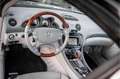Mercedes-Benz SL 500 AMG - Ventilatie - ABC - Adapt. Cruise - Luchtveri Zwart - thumbnail 36