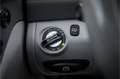 Mercedes-Benz SL 500 AMG - Ventilatie - ABC - Adapt. Cruise - Luchtveri Nero - thumbnail 14