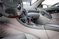 Mercedes-Benz SL 500 AMG - Ventilatie - ABC - Adapt. Cruise - Luchtveri Zwart - thumbnail 38