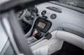 Mercedes-Benz SL 500 AMG - Ventilatie - ABC - Adapt. Cruise - Luchtveri Zwart - thumbnail 41