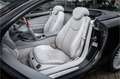 Mercedes-Benz SL 500 AMG - Ventilatie - ABC - Adapt. Cruise - Luchtveri Zwart - thumbnail 6