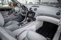 Mercedes-Benz SL 500 AMG - Ventilatie - ABC - Adapt. Cruise - Luchtveri Zwart - thumbnail 42