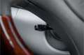 Mercedes-Benz SL 500 AMG - Ventilatie - ABC - Adapt. Cruise - Luchtveri Nero - thumbnail 13