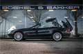Mercedes-Benz SL 500 AMG - Ventilatie - ABC - Adapt. Cruise - Luchtveri Zwart - thumbnail 20