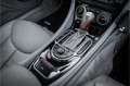 Mercedes-Benz SL 500 AMG - Ventilatie - ABC - Adapt. Cruise - Luchtveri Zwart - thumbnail 45