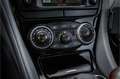 Mercedes-Benz SL 500 AMG - Ventilatie - ABC - Adapt. Cruise - Luchtveri Zwart - thumbnail 28