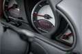 Mercedes-Benz SL 500 AMG - Ventilatie - ABC - Adapt. Cruise - Luchtveri Zwart - thumbnail 50