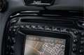 Mercedes-Benz SL 500 AMG - Ventilatie - ABC - Adapt. Cruise - Luchtveri Zwart - thumbnail 49