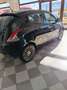 Lancia Ypsilon Ypsilon 1.2 69 CV 5 porte Gold Nero - thumbnail 4