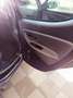 Lancia Ypsilon Ypsilon 1.2 69 CV 5 porte Gold Nero - thumbnail 13