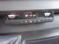Mercedes-Benz Sprinter MET KOFFER Blanc - thumbnail 19