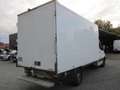 Mercedes-Benz Sprinter MET KOFFER Blanc - thumbnail 5