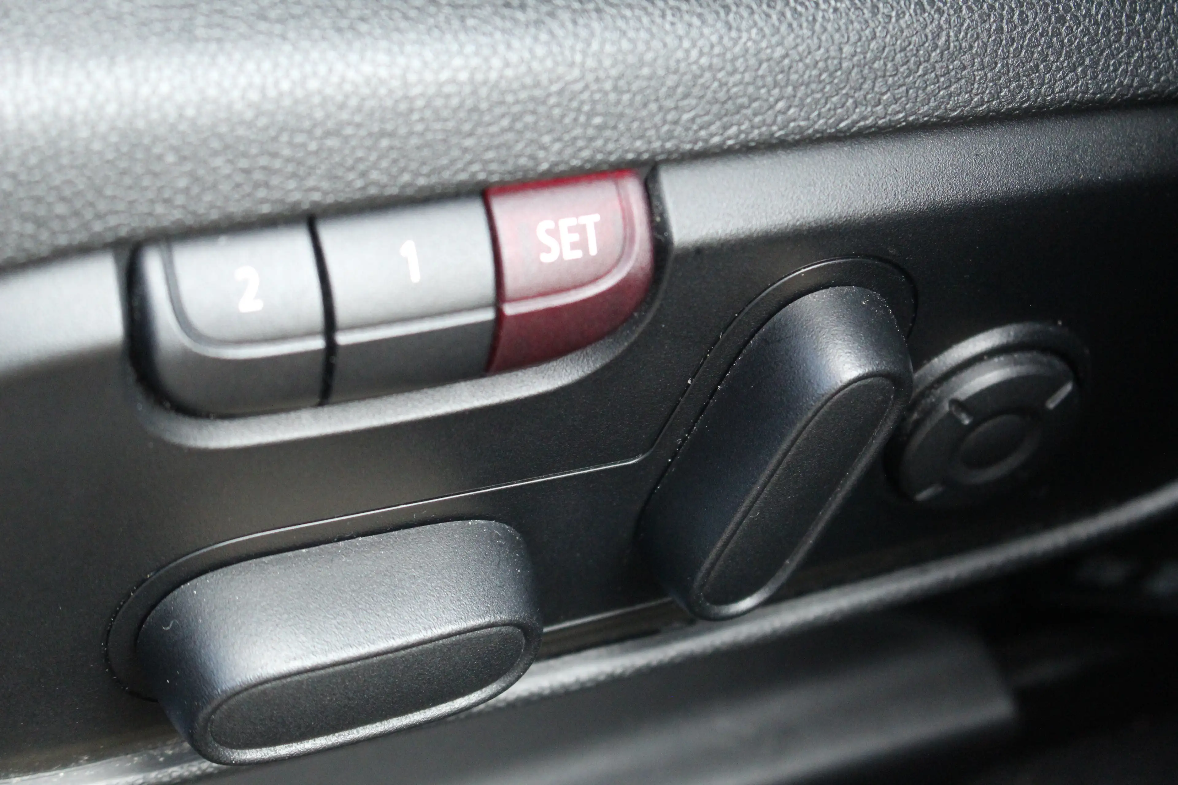 MINI Cooper SE Countryman 1.5 ALL4 Chili | Stoelverwarming | Leder | Elek. A — photo 5