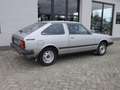 Nissan Cherry Datsun Cherry 1.3 Luxe 88.000KM! Orig.Nederlandse Gris - thumbnail 5
