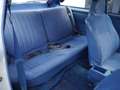 Nissan Cherry Datsun Cherry 1.3 Luxe 88.000KM! Orig.Nederlandse Gris - thumbnail 8