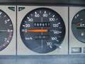 Nissan Cherry Datsun Cherry 1.3 Luxe 88.000KM! Orig.Nederlandse Gris - thumbnail 10