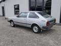 Nissan Cherry Datsun Cherry 1.3 Luxe 88.000KM! Orig.Nederlandse Gris - thumbnail 2