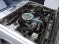 Nissan Cherry Datsun Cherry 1.3 Luxe 88.000KM! Orig.Nederlandse Gris - thumbnail 14