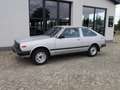 Nissan Cherry Datsun Cherry 1.3 Luxe 88.000KM! Orig.Nederlandse Gris - thumbnail 1