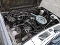 Nissan Cherry Datsun Cherry 1.3 Luxe 88.000KM! Orig.Nederlandse Gris - thumbnail 13