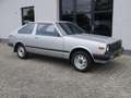 Nissan Cherry Datsun Cherry 1.3 Luxe 88.000KM! Orig.Nederlandse Gris - thumbnail 4
