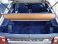 Nissan Cherry Datsun Cherry 1.3 Luxe 88.000KM! Orig.Nederlandse Gris - thumbnail 15