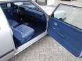 Nissan Cherry Datsun Cherry 1.3 Luxe 88.000KM! Orig.Nederlandse Gris - thumbnail 6
