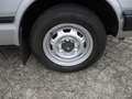 Nissan Cherry Datsun Cherry 1.3 Luxe 88.000KM! Orig.Nederlandse Gris - thumbnail 17