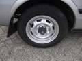 Nissan Cherry Datsun Cherry 1.3 Luxe 88.000KM! Orig.Nederlandse Gris - thumbnail 16