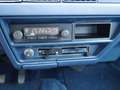 Nissan Cherry Datsun Cherry 1.3 Luxe 88.000KM! Orig.Nederlandse Gris - thumbnail 11