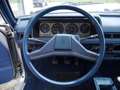 Nissan Cherry Datsun Cherry 1.3 Luxe 88.000KM! Orig.Nederlandse Gris - thumbnail 9