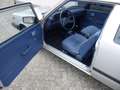 Nissan Cherry Datsun Cherry 1.3 Luxe 88.000KM! Orig.Nederlandse Gris - thumbnail 3