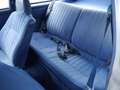 Nissan Cherry Datsun Cherry 1.3 Luxe 88.000KM! Orig.Nederlandse Gris - thumbnail 12