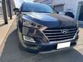 Hyundai TUCSON 1.6 CRDi 48V XPrime Grijs - thumbnail 3