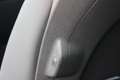 Kia EV6 Light Edition 58 kWh l DIRECT LEVERBAAR l SUBSIDIE - thumbnail 18