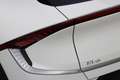 Kia EV6 Light Edition 58 kWh l DIRECT LEVERBAAR l SUBSIDIE - thumbnail 30